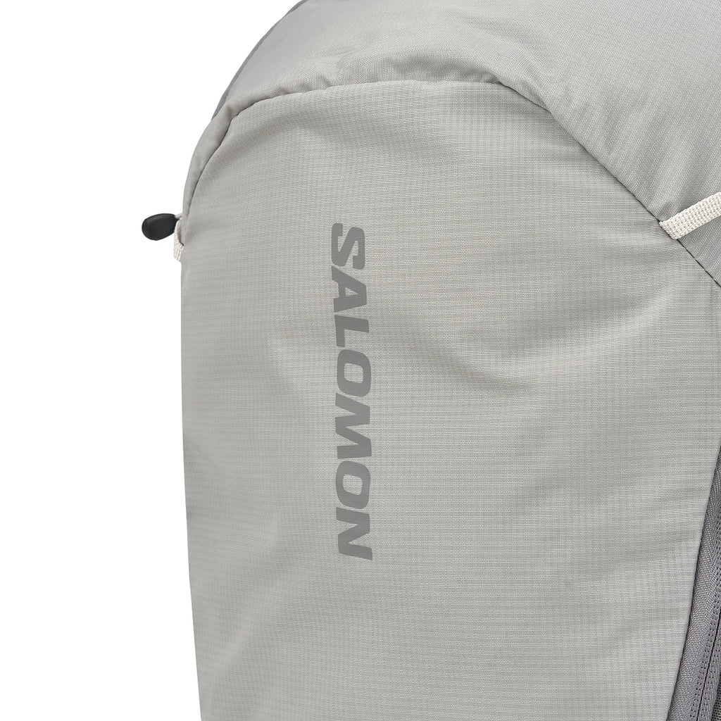 【Salomon】 Trailblazer 10 backpack