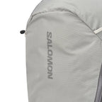 【Salomon】 Trailblazer 10 backpack