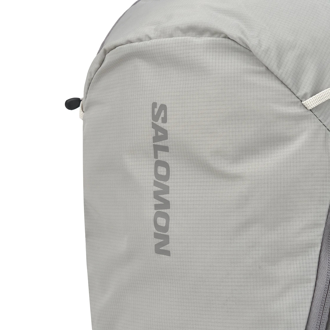 【Salomon】 Trailblazer 10 backpack