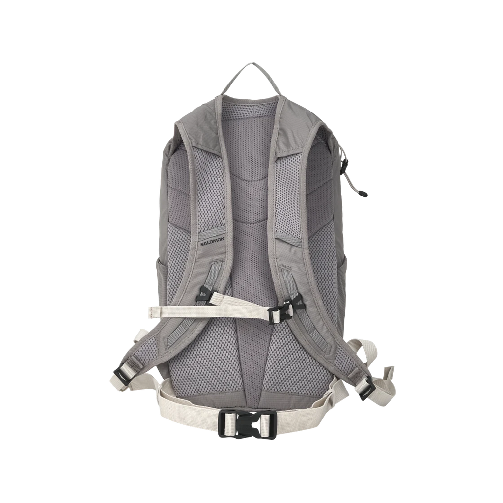 【Salomon】 Trailblazer 10 backpack