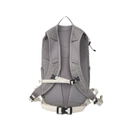【Salomon】 Trailblazer 10 backpack