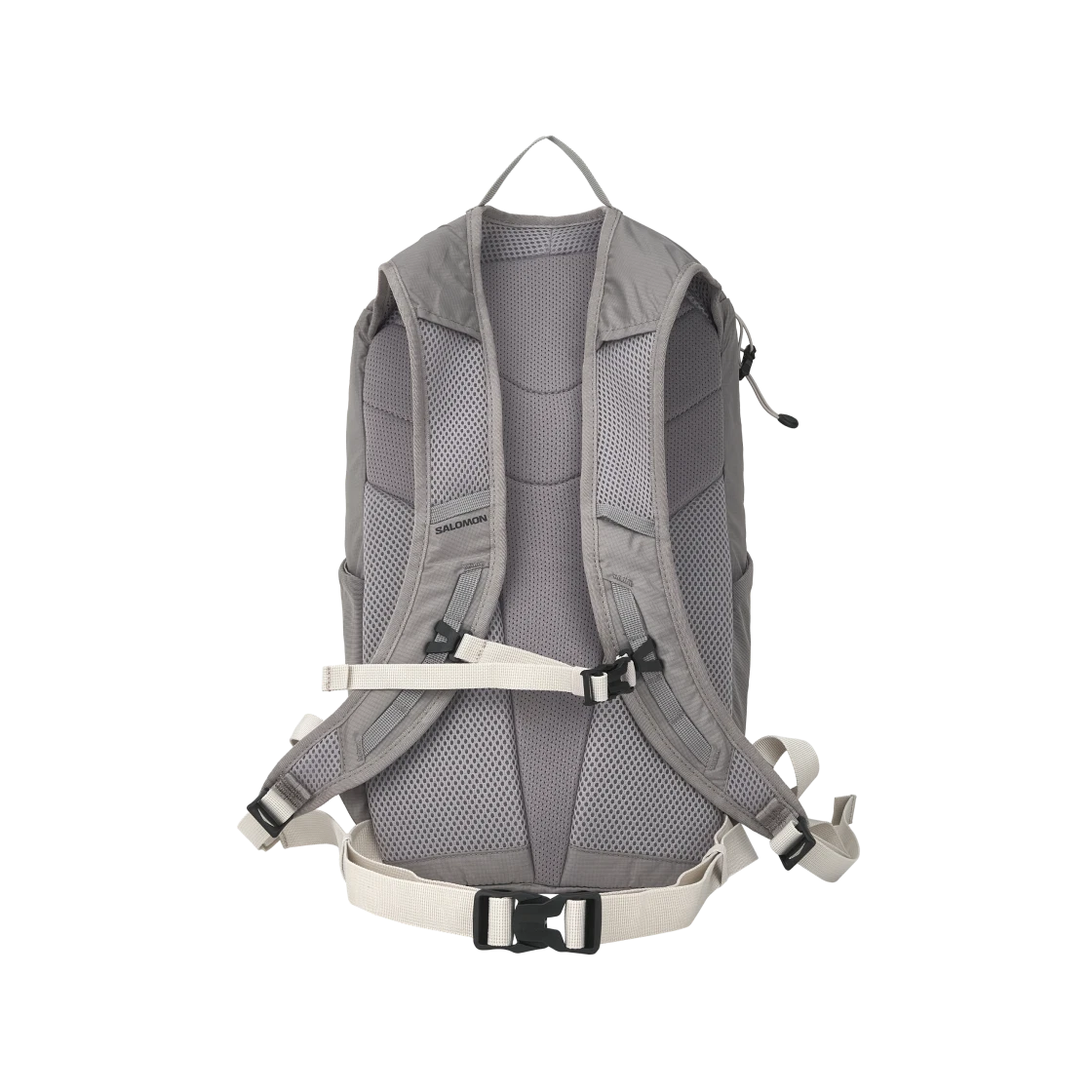 【Salomon】 Trailblazer 10 backpack