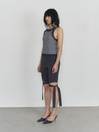 【odlyworkshop】Hybrid Tank - 4 colors