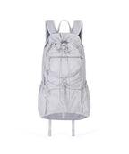 【fennec】AIRY POCKET BACKPACK - 6 colors