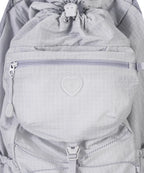 【fennec】AIRY POCKET BACKPACK - 6 colors