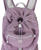 【fennec】AIRY POCKET BACKPACK - 6 colors