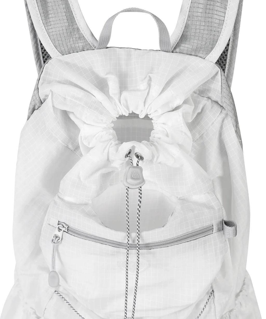 【fennec】AIRY POCKET BACKPACK - 6 colors