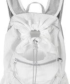 【fennec】AIRY POCKET BACKPACK - 6 colors