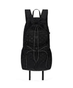 【fennec】AIRY POCKET BACKPACK - 6 colors