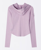 【SCULPTOR】Washed Pocket Hoodie - 3 colors