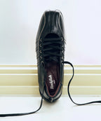 【ROCKFISH】BLISS LACEUP SNEAKERS V2 [5 colors]