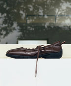 【ROCKFISH】BLISS LACEUP SNEAKERS V2 [5 colors]