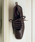 【ROCKFISH】BLISS LACEUP SNEAKERS V2 [5 colors]