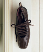 【ROCKFISH】BLISS LACEUP SNEAKERS V2 [5 colors]