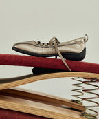 【ROCKFISH】BLISS LACEUP SNEAKERS V2 [5 colors]