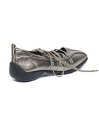 【ROCKFISH】BLISS LACEUP SNEAKERS V2 [5 colors]