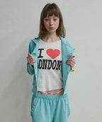 【SCULPTOR】Napoleon Stud Hoodie - 3 colors