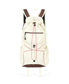 【fennec】AIRY POCKET BACKPACK - 6 colors