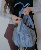 【ROCKFISH】 LIGHT WEIGHT BACKPACK [5 colors]