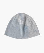 【Salomon】 LOGO beanie