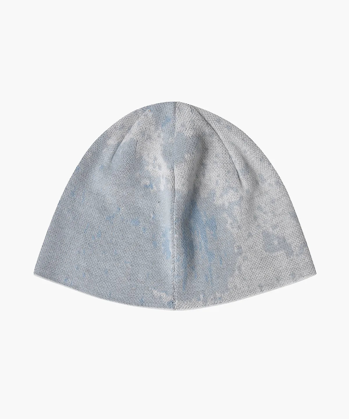 【Salomon】 LOGO beanie