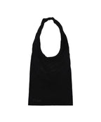 【Fancy Club】3-WAY OFF-SHOULDER COWL TOP - 2 colors