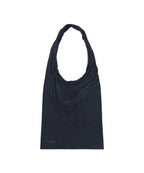 【Fancy Club】3-WAY OFF-SHOULDER COWL TOP - 2 colors