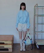 【ROCKFISH】 LIGHT WEIGHT BACKPACK [5 colors]