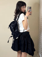【ROCKFISH】 LIGHT WEIGHT BACKPACK [5 colors]