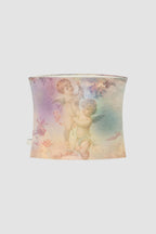 ANGEL TERRY TUBE TOP - 2 colors