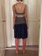 【fa.er.ie】petite chambre camisole - 3 colors