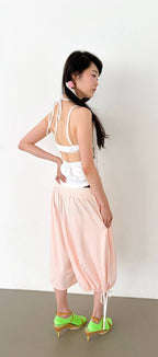 【fa.er.ie】petite chambre camisole - 3 colors