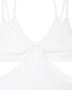 【fa.er.ie】petite chambre camisole - 3 colors