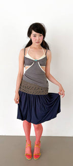 【fa.er.ie】petite chambre camisole - 3 colors
