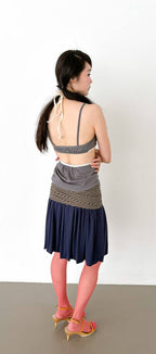 【fa.er.ie】petite chambre camisole - 3 colors