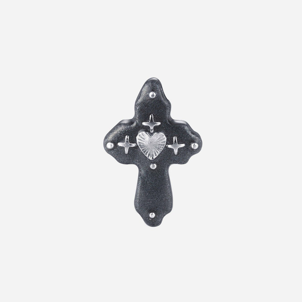 【NFF】agape RING - 2 colors