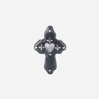 【NFF】agape RING - 2 colors