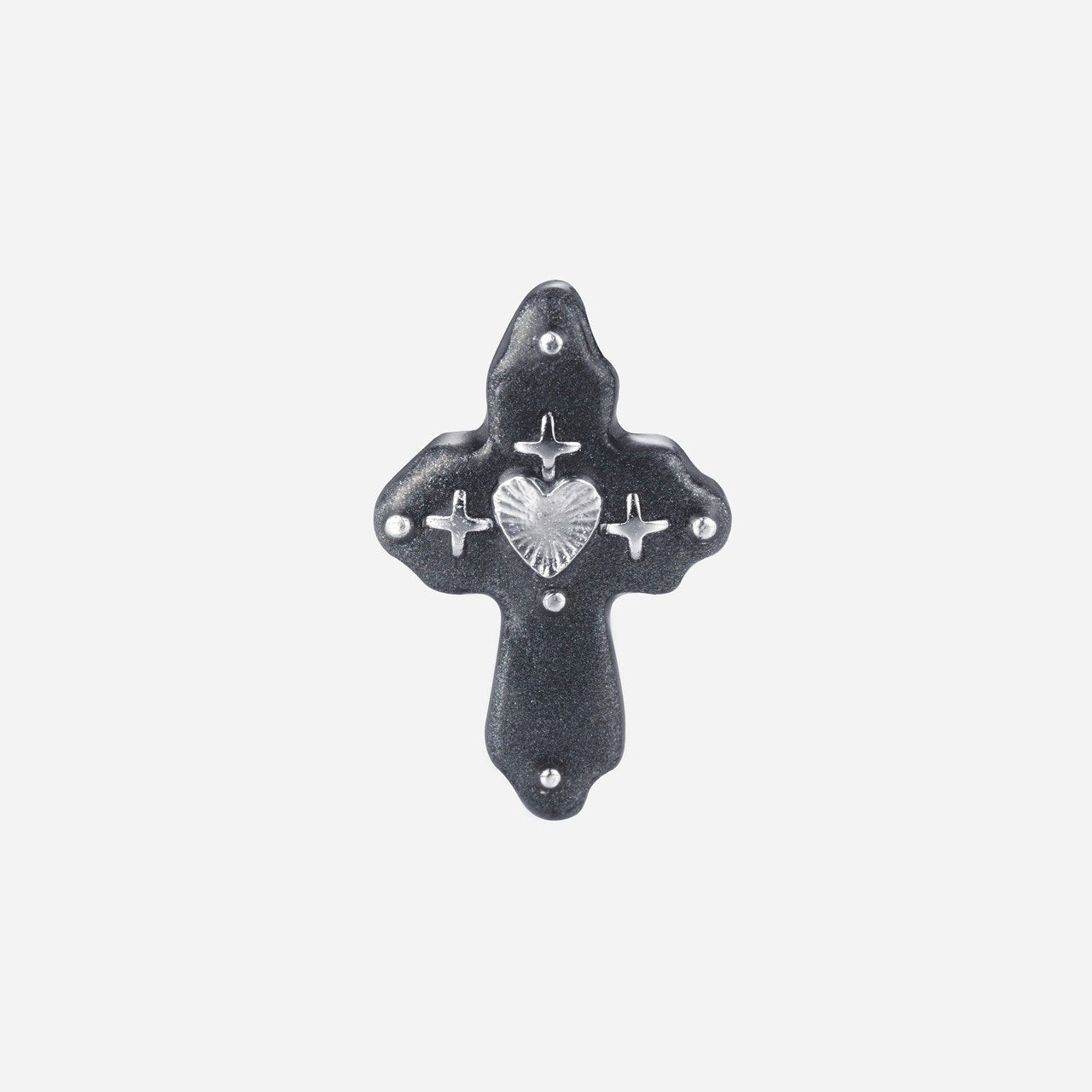 【NFF】agape RING - 2 colors