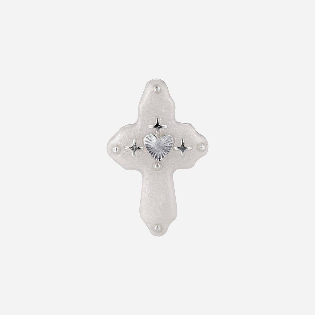 【NFF】agape RING - 2 colors