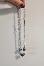 【3amgang】TWO OF HEARTS