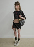 【SCULPTOR】Everyday Hobo Bag  - 3 colors