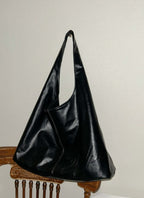 【SCULPTOR】Everyday Hobo Bag  - 3 colors