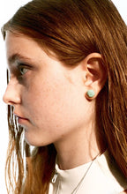 【NFF】eddy earrings - 2 colors