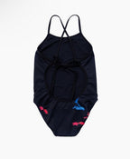 【seasaltsea】STARFISH INDOOR SWM SUIT