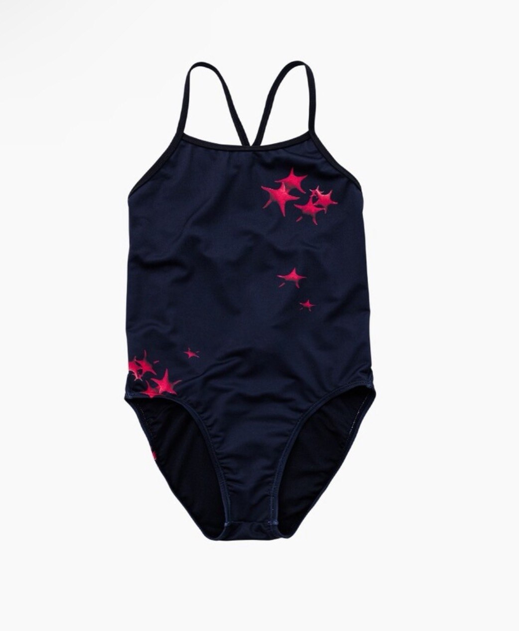 【seasaltsea】STARFISH INDOOR SWM SUIT