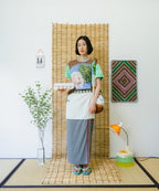 【PAMM】日常寫真のT - 3 colors