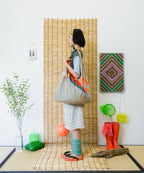 【PAMM】日常寫真のT - 3 colors