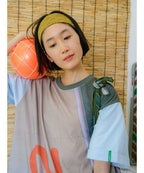 【PAMM】日常寫真のT - 3 colors
