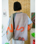 【PAMM】日常寫真のT - 3 colors