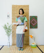 【PAMM】日常寫真のT - 3 colors